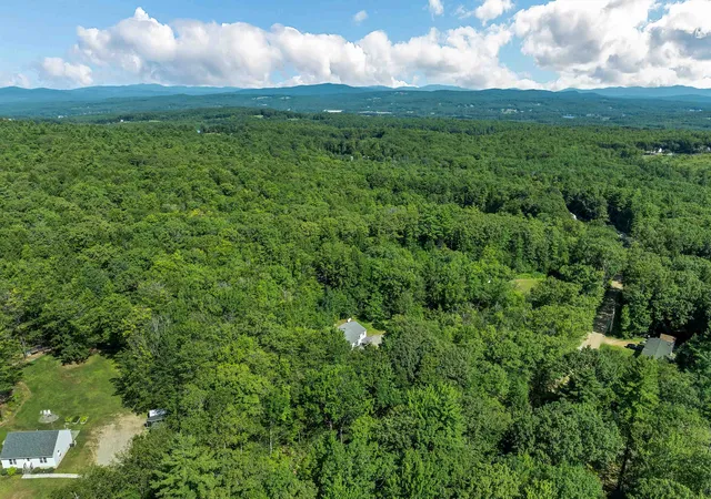 24th image of 189 Rand Rd, Northfield, NH 03276 | MLS# 5101966