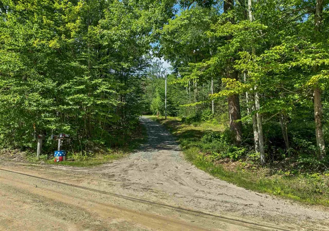 3rd image of 189 Rand Rd, Northfield, NH 03276 | MLS# 5101966