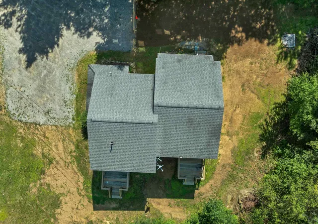 4th image of 189 Rand Rd, Northfield, NH 03276 | MLS# 5101966
