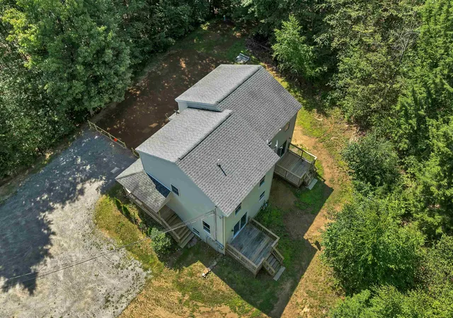 5th image of 189 Rand Rd, Northfield, NH 03276 | MLS# 5101966