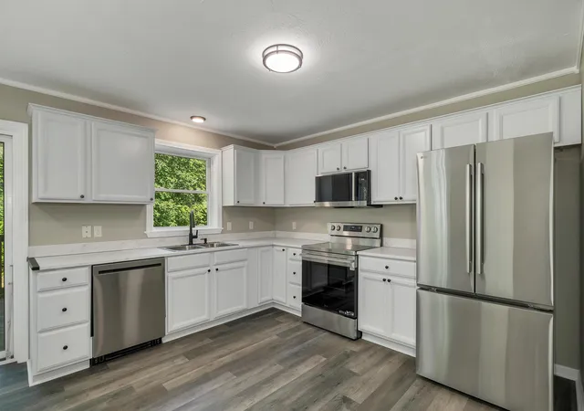 1st image of 189 Rand Rd #Unit 1A, Northfield, NH 03276 | MLS# 5101967