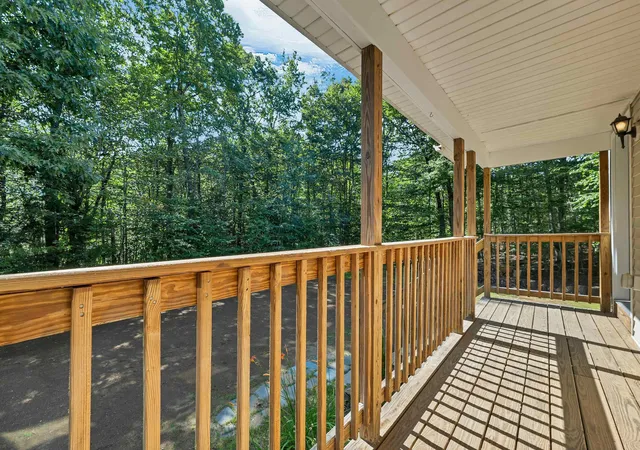 5th image of 189 Rand Rd #Unit 1A, Northfield, NH 03276 | MLS# 5101967