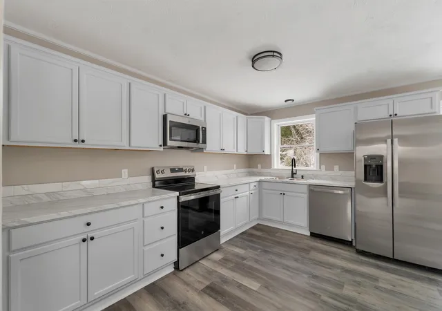 1st image of 189 Rand Rd #Unit 1B, Northfield, NH 03276 | MLS# 5101969