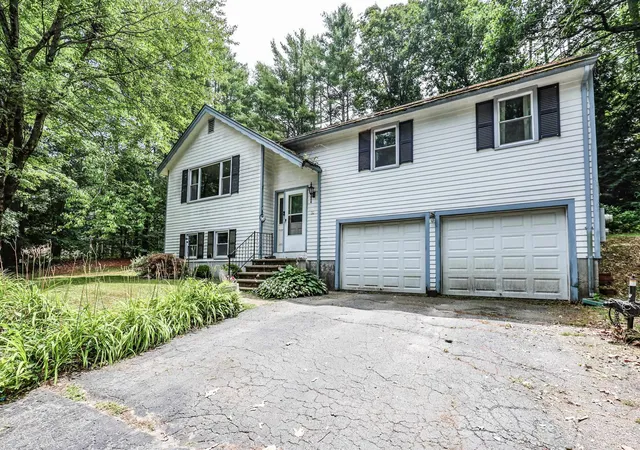 Photo 1 of Single family home for sale at 113 Currier Ave, Peterborough, NH 03458 | MLS# 5101973 | Listing updated on 2026-07-30