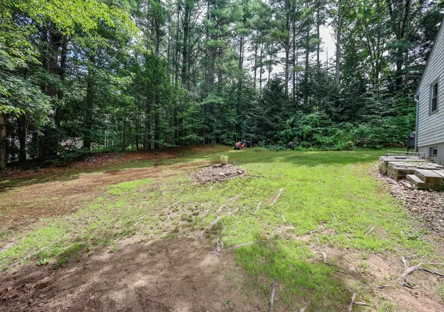 Photo 3 of Single family home for sale at 113 Currier Ave, Peterborough, NH 03458 | MLS# 5101973 | Listing updated on 2026-07-30