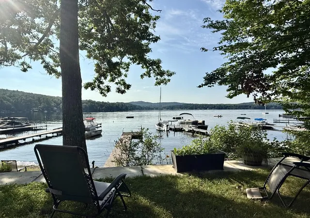 1st image of 142 North Shore Rd, Spofford, NH 03462 | MLS# 5101977