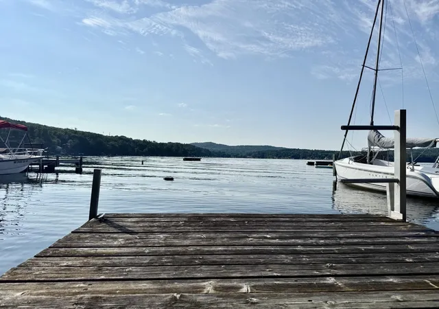 Photo 3 of Single family home for sale at 142 North Shore Rd, Spofford, NH 03462 | MLS# 5101977 | Listing updated on 2026-09-11