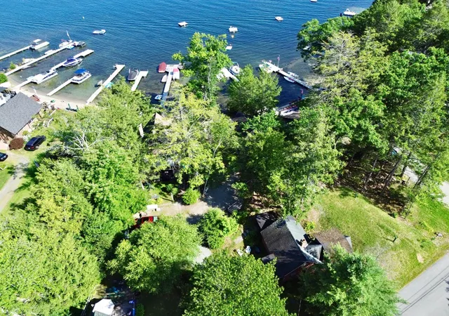 Photo 4 of Single family home for sale at 142 North Shore Rd, Spofford, NH 03462 | MLS# 5101977 | Listing updated on 2026-09-11