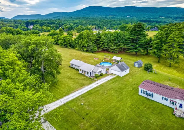 Photo 4 of Sale Pending at 145 Quarterline Rd, West Rutland, VT 05777 | MLS# 5101979 | Listing updated on 2026-10-10