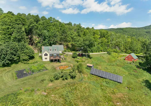 1st image of 469 Atwell Hill Rd, Wentworth, NH 03282 | MLS# 5101980