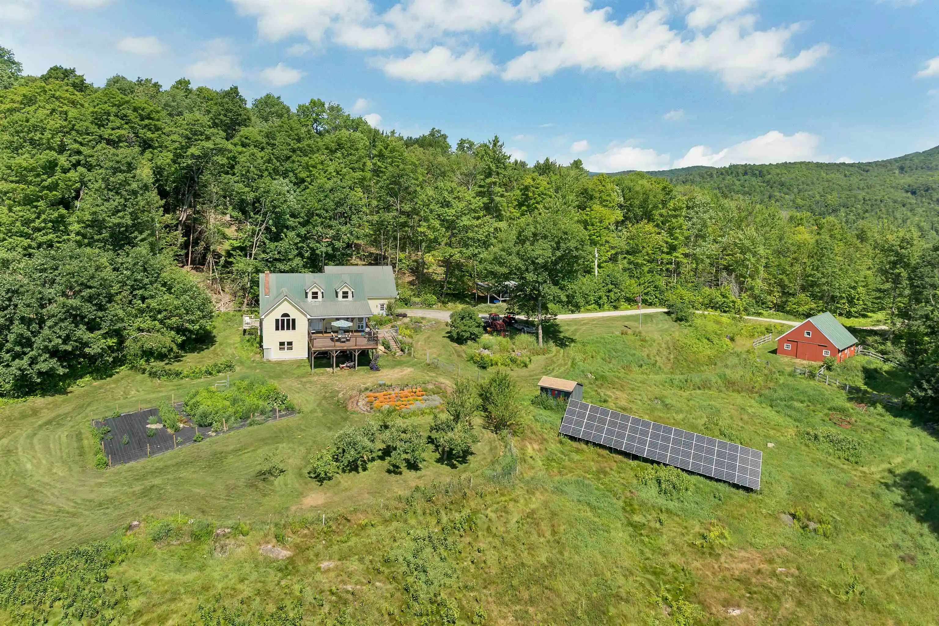 Single family home for sale at 469 Atwell Hl Rd, Wentworth, NH 03282 | MLS# 5101980