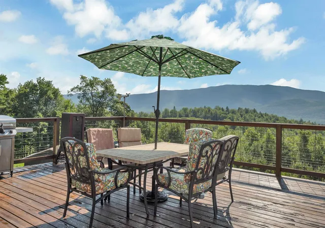 3rd image of 469 Atwell Hill Rd, Wentworth, NH 03282 | MLS# 5101980