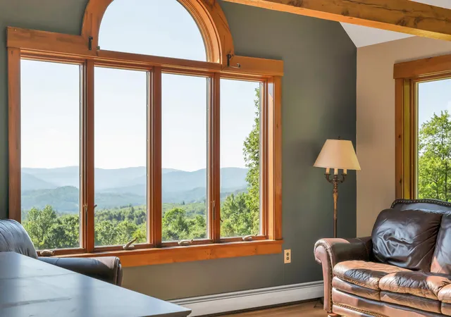 4th image of 469 Atwell Hill Rd, Wentworth, NH 03282 | MLS# 5101980