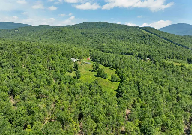 52nd image of 469 Atwell Hill Rd, Wentworth, NH 03282 | MLS# 5101980