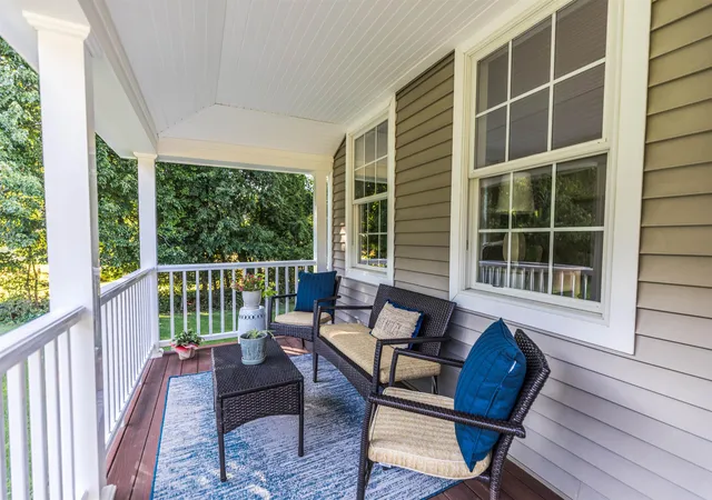 4th image of 93 Bunker Hill Ave, Stratham, NH 03885 | MLS# 5101984
