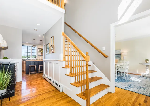 5th image of 93 Bunker Hill Ave, Stratham, NH 03885 | MLS# 5101984