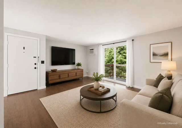 Condo for sale at 23 Old Stage Coach Rd #10, Epping, NH 03042-3415 | MLS# 5101985