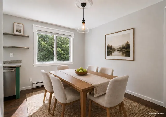 Photo 3 of Condo for sale at 23 Old Stage Coach Rd #10, Epping, NH 03042 | MLS# 5101985 | Listing updated on 2026-08-29