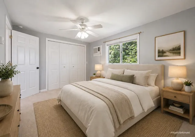 Photo 4 of Condo for sale at 23 Old Stage Coach Rd #10, Epping, NH 03042 | MLS# 5101985 | Listing updated on 2026-08-29