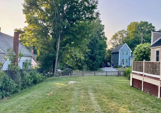 Photo 4 of Single family home for sale at 21 Linden St, Somersworth, NH 03878 | MLS# 5101988 | Listing updated on 2026-09-18