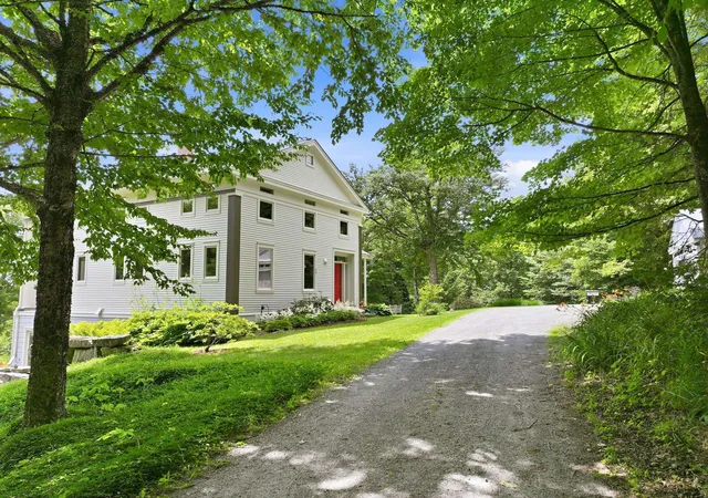 Single family home for sale at 1634 Montgomery Rd, East Hardwick, VT 05836 | MLS# 5101993