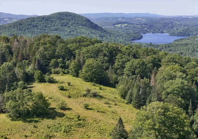 Photo 1 of Sale Pending at 500 Apostle Will Dr, East Ryegate, VT 05042 | MLS# 5101994 | Listing updated on 2026-09-04