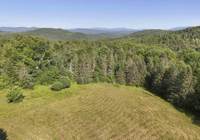 Photo 3 of Sale Pending at 500 Apostle Will Dr, East Ryegate, VT 05042 | MLS# 5101994 | Listing updated on 2026-09-04