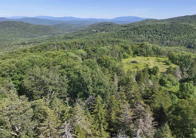 Photo 4 of Sale Pending at 500 Apostle Will Dr, East Ryegate, VT 05042 | MLS# 5101994 | Listing updated on 2026-09-04