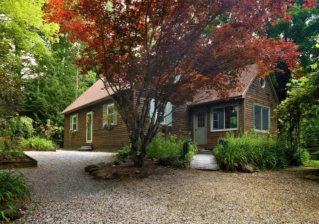1st image of 79 Ridgewood Cir, Epsom, NH 03234 | MLS# 5101995