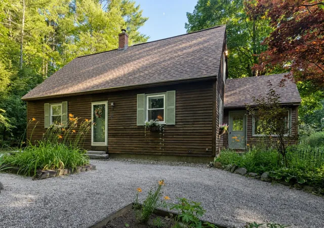2nd image of 79 Ridgewood Cir, Epsom, NH 03234 | MLS# 5101995