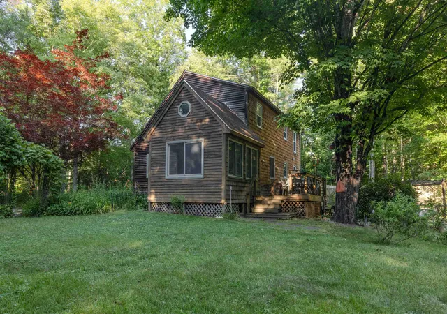 4th image of 79 Ridgewood Cir, Epsom, NH 03234 | MLS# 5101995