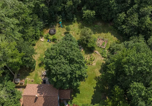 5th image of 79 Ridgewood Cir, Epsom, NH 03234 | MLS# 5101995