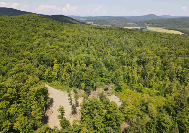Photo 1 of Sale Pending at 969 Mud Rd, Charleston, VT 05872 | MLS# 5102005 | Listing updated on 2026-08-29