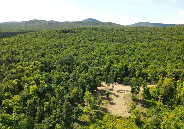 Photo 3 of Sale Pending at 969 Mud Rd, Charleston, VT 05872 | MLS# 5102005 | Listing updated on 2026-08-29