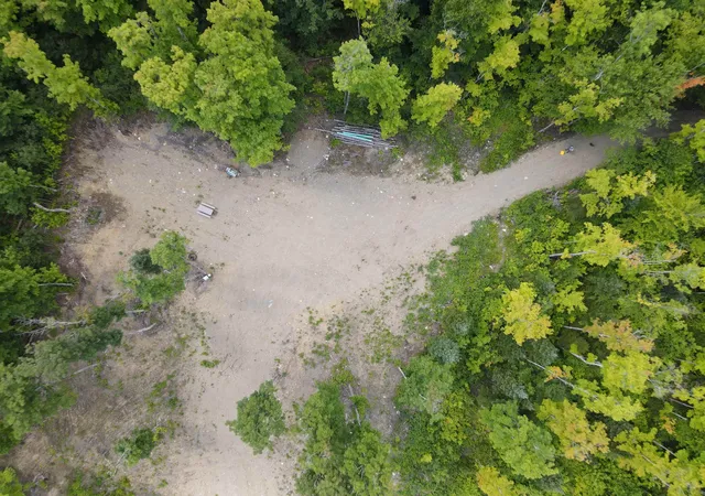 Photo 4 of Sale Pending at 969 Mud Rd, Charleston, VT 05872 | MLS# 5102005 | Listing updated on 2026-08-29