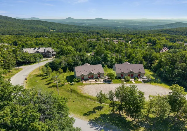 Photo 2 of Townhouse for sale at 198 Stateside Rd #4778, North Troy, VT 05859 | MLS# 5102007 | Listing updated on 2026-09-02