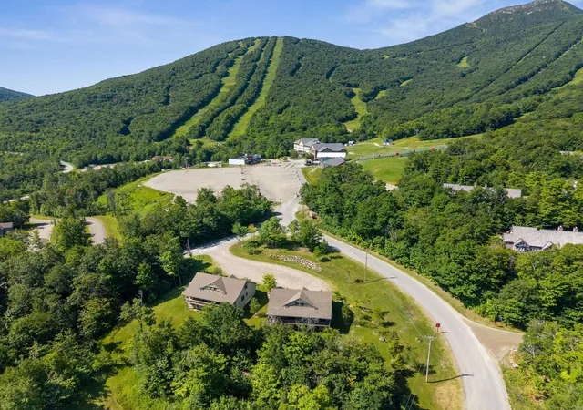Photo 3 of Townhouse for sale at 198 Stateside Rd #4778, North Troy, VT 05859 | MLS# 5102007 | Listing updated on 2026-09-02