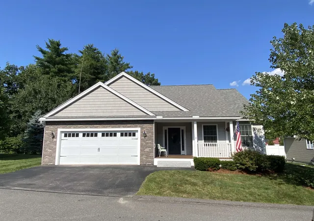 1st image of 2 Club House Wy, Amherst, NH 03031 | MLS# 5102008