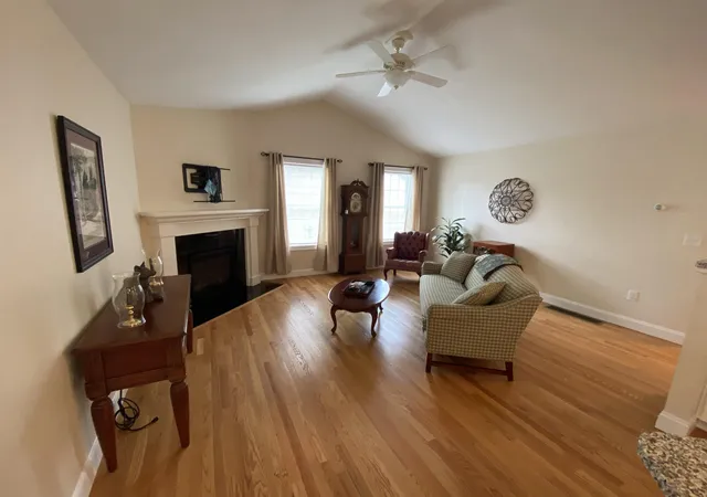 Photo 3 of Condo for sale at 2 Club House Wy, Amherst, NH 03031 | MLS# 5102008 | Listing updated on 2026-07-28