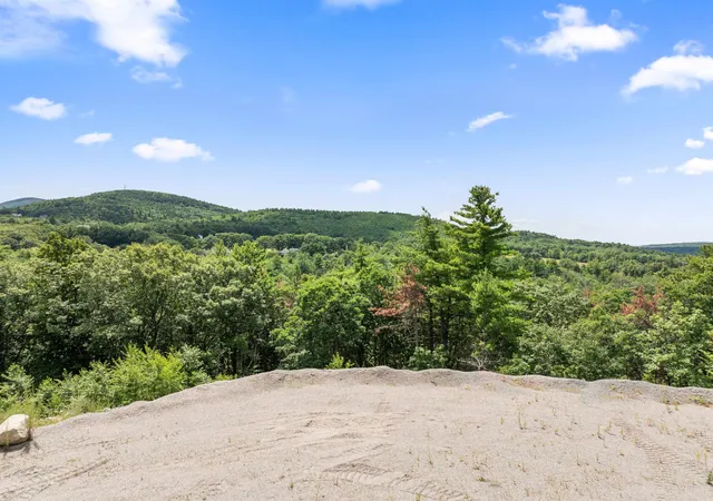 1st image of 40 Foxglove Rd, Gilford, NH 03249 | MLS# 5102011