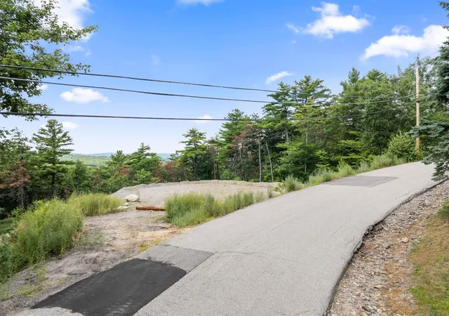 25th image of 40 Foxglove Rd, Gilford, NH 03249 | MLS# 5102011