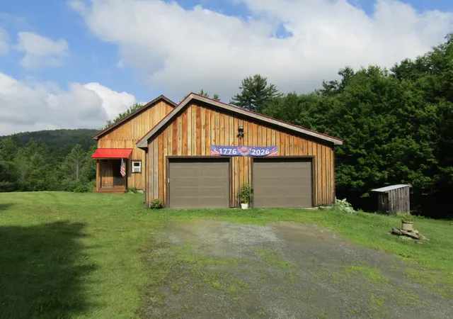 Photo 3 of Single family home for sale at 903 Witchcat Rd, Enosburg Falls, VT 05450 | MLS# 5102012 | Listing updated on 2026-08-28