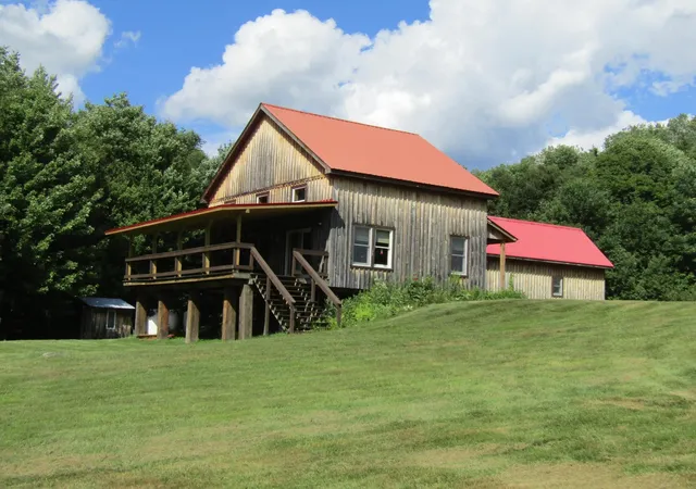 Photo 4 of Single family home for sale at 903 Witchcat Rd, Enosburg Falls, VT 05450 | MLS# 5102012 | Listing updated on 2026-08-28