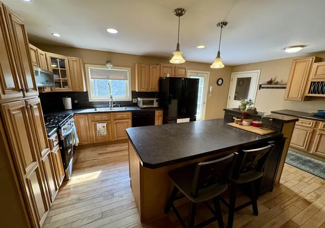 Photo 2 of Single family home for sale at 2242 Goshen Rd, Bradford, VT 05033 | MLS# 5102013 | Listing updated on 2026-08-04