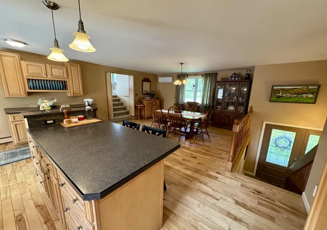 Photo 3 of Single family home for sale at 2242 Goshen Rd, Bradford, VT 05033 | MLS# 5102013 | Listing updated on 2026-08-04