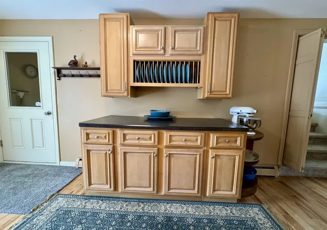 Photo 3 of Single family home for sale at 2242 Goshen Rd, Bradford, VT 05033 | MLS# 5102013 | Listing updated on 2026-08-04