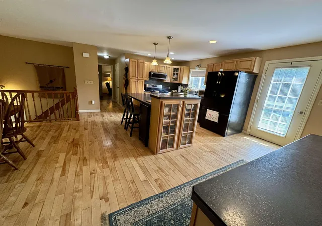 Photo 4 of Single family home for sale at 2242 Goshen Rd, Bradford, VT 05033 | MLS# 5102013 | Listing updated on 2026-08-04