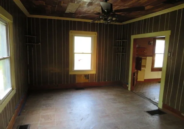 Photo 4 of Single family home for sale at 81 Water St, Lancaster, NH 03584 | MLS# 5102019 | Listing updated on 2026-07-31