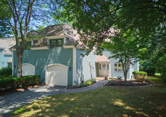 50th image of 25 Clearwater Dr, Dover, NH 03820 | MLS# 5102021