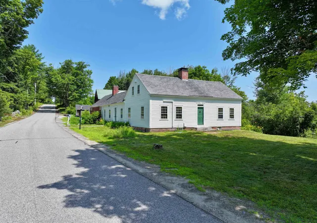 Photo 50 of Single family home for sale at 558 East Deering Rd, Deering, NH 03244 | MLS# 5102023 | Listing updated on 2026-08-04